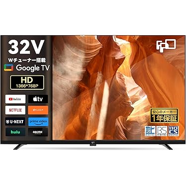 Amazon.co.jp 最新リリース: undefined の新着ランキングです。